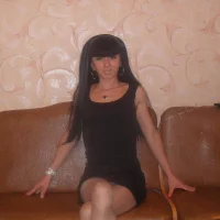 DaringAlice's Avatar Photo