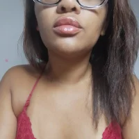 Layla520's Avatar Pic