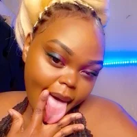 Foto del avatar de ebonyassqueen_