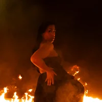 KarolVIPXXX – Avatar fotka