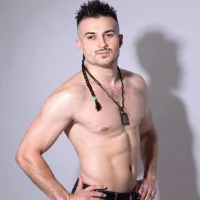 Hugec0ck007 Poză avatar