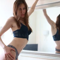 CassyLanes profilbillede