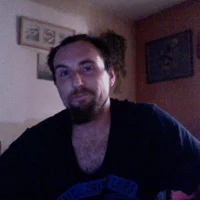 xDjxBoOsSx's Avatar Photo