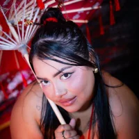 Avatar obrázek tatikanyx