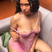 Awatar – Malory_starr__