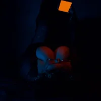 VisceraVore