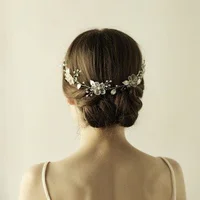 Foto de perfil de LoveBambiX