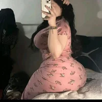 ahlam69 avatarképe
