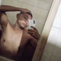 Avatar obrázek camilo_xxxhot