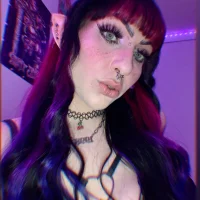 Foto del avatar de ChrryFoxx