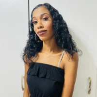 _Indian_Shy_Baby_1's Avatar Pic