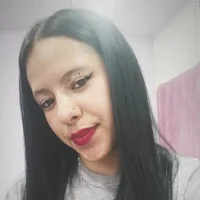 elina_bambi1's Avatar Pic
