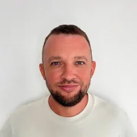 OfficialSamXXX's Profile Pic