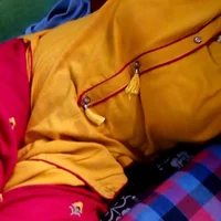 Lund_ki_deewani webcam