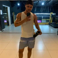 Guilherme_06