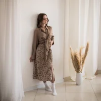 Avatar obrázek DanaBreeaa