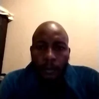 Timzozo1's Profile Pic