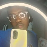 BigGamecharger