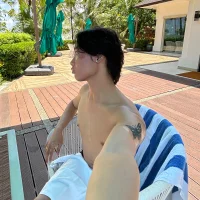 caspian_cum