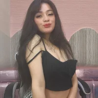 _sweet_abby_t Avatarfoto