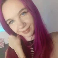 Gambar Profil SallyWardll