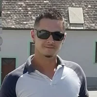 pitiche88's Profile Pic