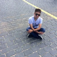 LorensoNachos@xh's Foto Profil