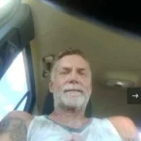 metalman69's Profile Pic