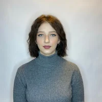 รูปโปรไฟล์ของ LizaWinteer