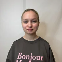 ZaraCapell's Profile Pic