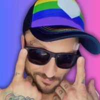 JSEofficial's Profile Pic