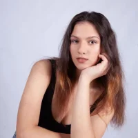 SunnivaGranthamのプロフィール写真