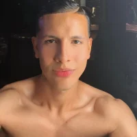 TentacionxxXx77