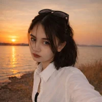 BeatrisRosel: εικόνα άβαταρ