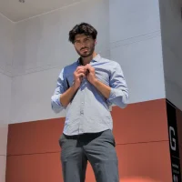 Seth_Crown avatarképe