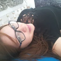 Lunabelle Profilový obrázek