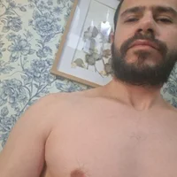 Leosat, Stripchat webcam model
