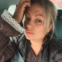 Elenochka123
