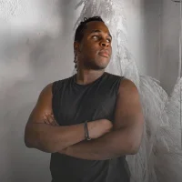 Lusty_Gaze's Profile Pic