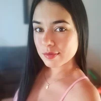 GabbyConner profiképe