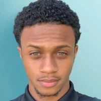 Johnrespects's Profile Pic