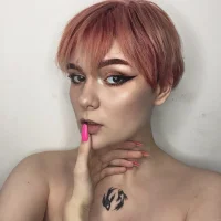 churchbitch's Profile Pic