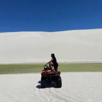 Maniiey's Profile Pic