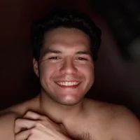 Caleb-Sweats фото профиля