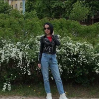 Foto desnuda XXX de joymila