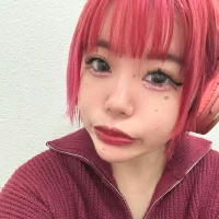 TENKA_0829's Avatar Pic