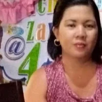 asian_bhebs1 Gambar Avatar