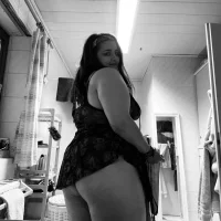 صورة الملف الشخصي لـ The_Naked_Truth