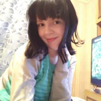 Egestas's Profile Pic