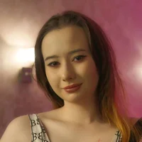 รูปโปรไฟล์ของ PeachyAbella